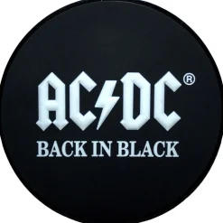 Best AC/DC: Back in black - Magneetti Isälle|Jääkaappimagneetit