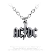 Online AC/DC big flash - Kaulakoru Ac / Dc|Kaulakorut