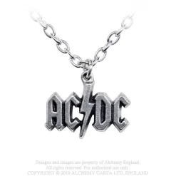 Online AC/DC big flash - Kaulakoru Ac / Dc|Kaulakorut