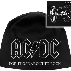 Discount AC/DC For Those About To Rock - Trikoo pipo Pipot & Hatut|Ac / Dc