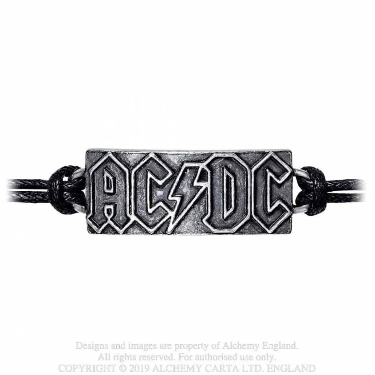 Clearance AC/DC - Rannekoru Rannekorut|Ac / Dc