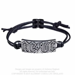 Clearance AC/DC - Rannekoru Rannekorut|Ac / Dc