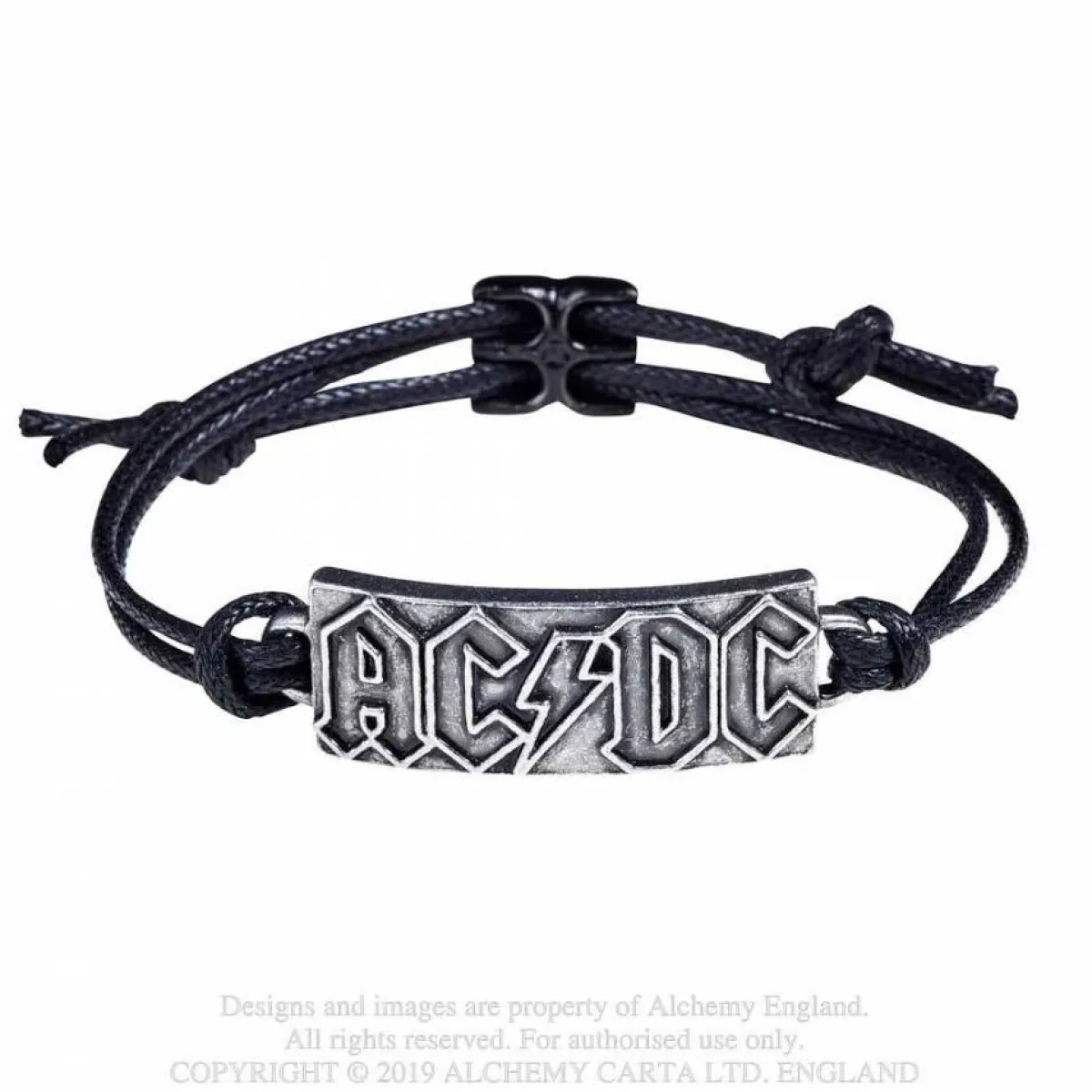 Clearance AC/DC - Rannekoru Rannekorut|Ac / Dc