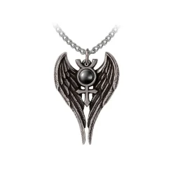 Sale Alchemy Angel Of Mercury - kaulakoru Goottikamaa|Kaulakorut