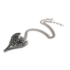 Sale Alchemy Angel Of Mercury - kaulakoru Goottikamaa|Kaulakorut