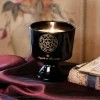 Sale Alchemy Angels and Demons - Tuoksukynttilä Kynttilät Ja Kynttilänjalat