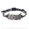 Discount Alchemy Behemoth: logo - Rannekoru Rannekorut|Behemoth