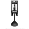 Sale Alchemy Black Cat - Kauha Kissateema|Muut