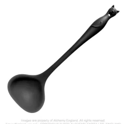 Sale Alchemy Black Cat - Kauha Kissateema|Muut
