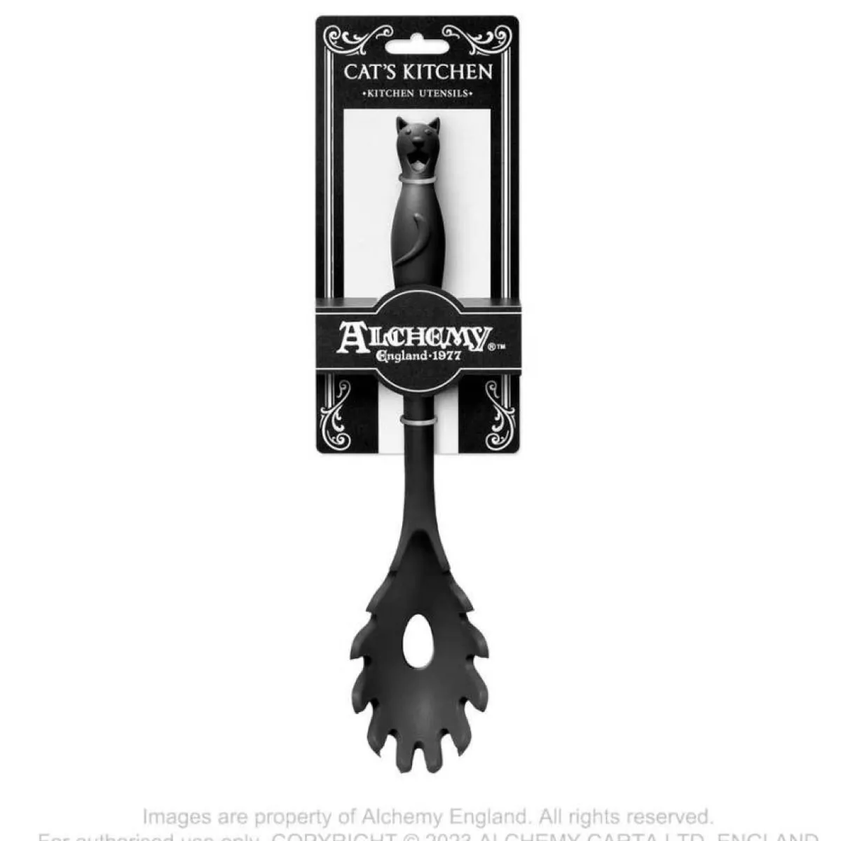Best Alchemy Black Cat - Pastakauha Kissateema|Muut
