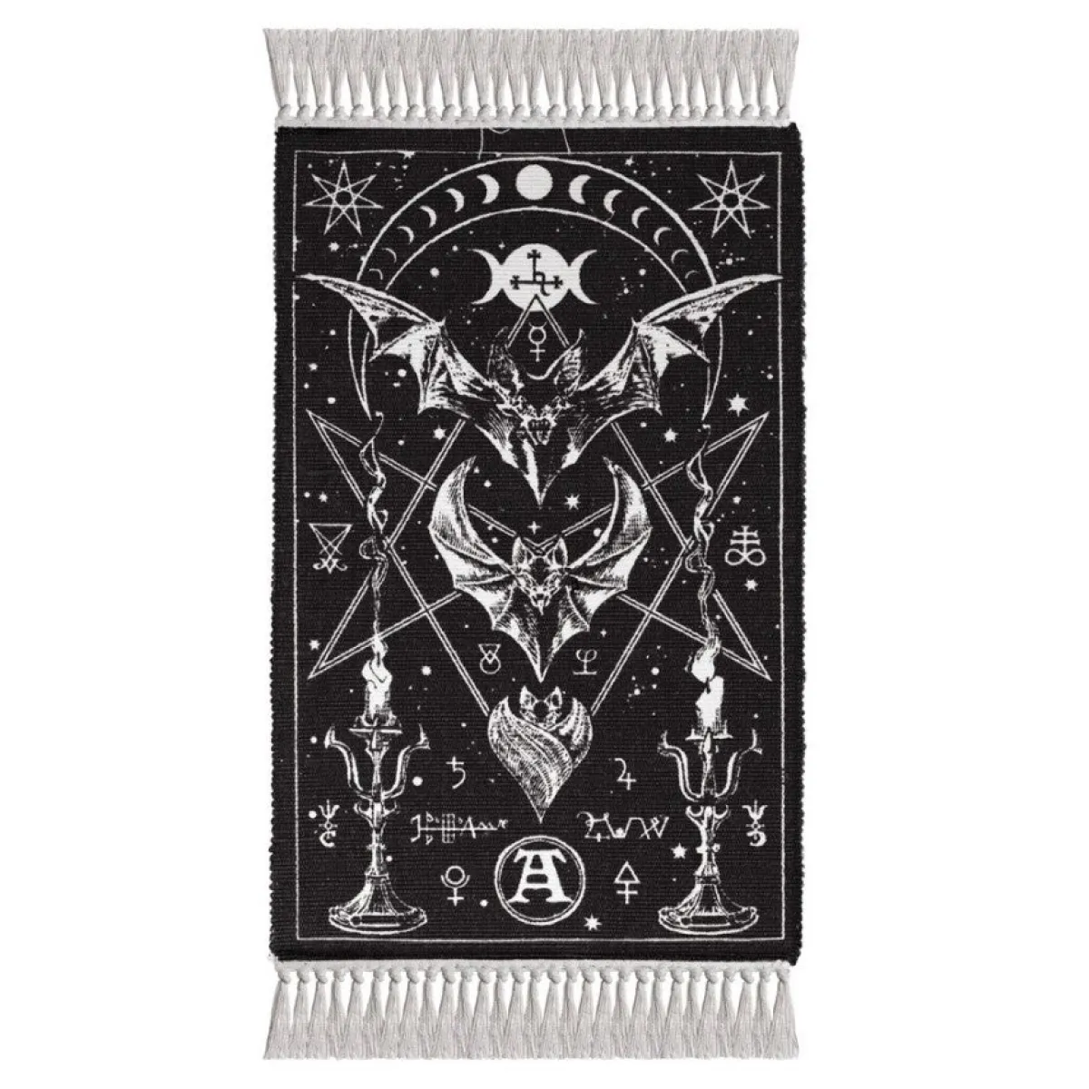 Online Alchemy Evilution - Matto Matot