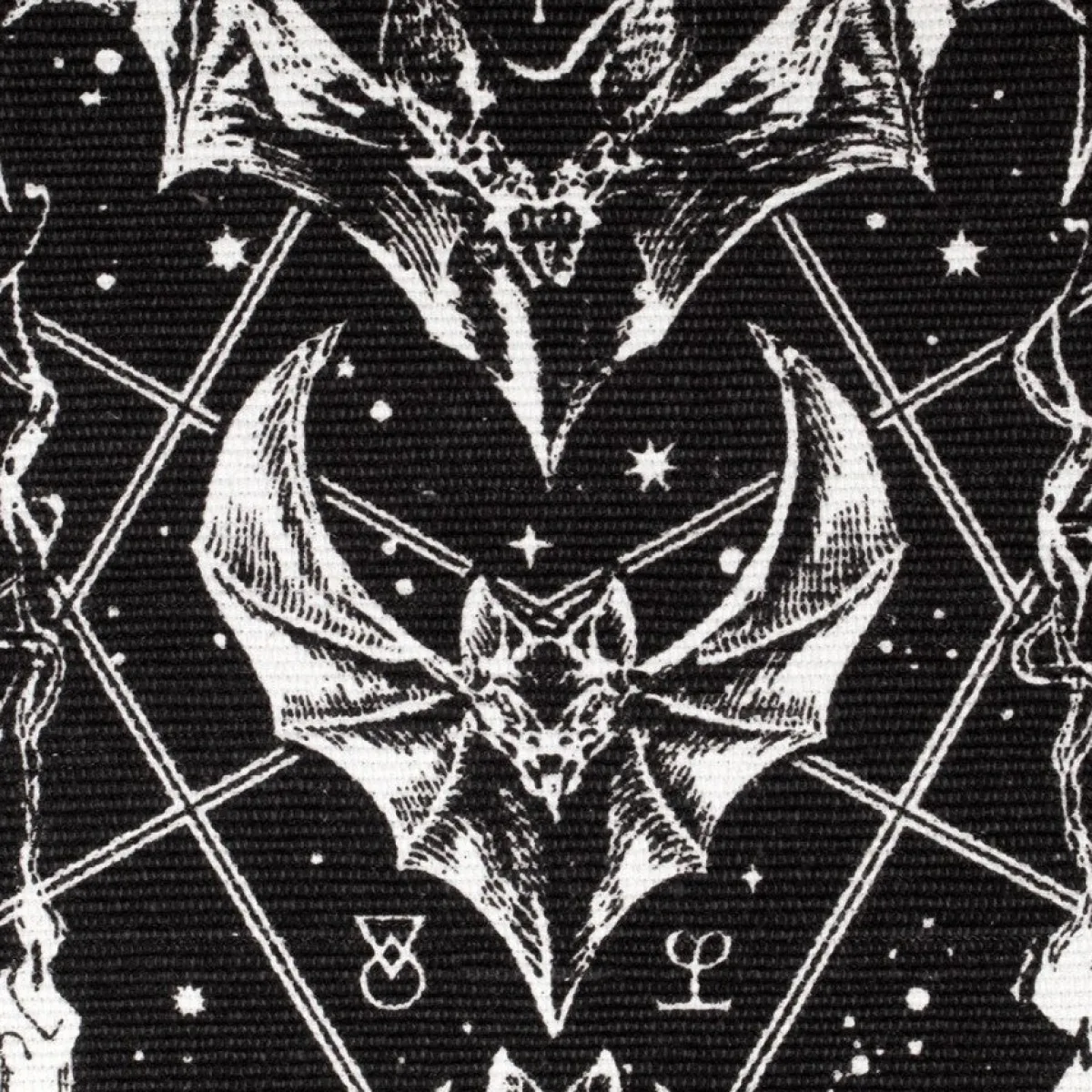 Online Alchemy Evilution - Matto Matot