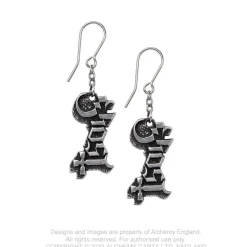 Discount Alchemy Ghost - Korvakorut Ghost|Korvakorut