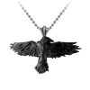 Discount Black Raven - Kaulakoru Kantri & Western|Kaulakorut
