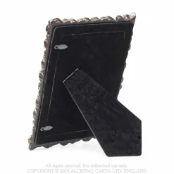Clearance Rose- valokuvakehys Valokuvakehykset|Äidille