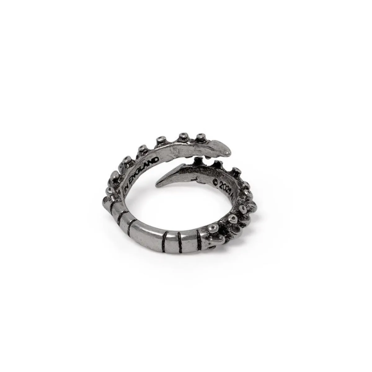 Sale Spine - Sormus Goottikamaa|Sormukset