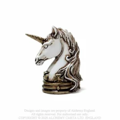 Sale Unicorn - Mini koriste esine Pride|Koriste-Esineet