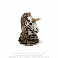 Sale Unicorn - Mini koriste esine Pride|Koriste-Esineet
