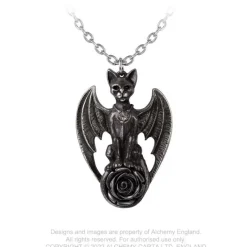 Clearance Alchemy Guardian of soma - Kaulakoru Kissateema|Kaulakorut
