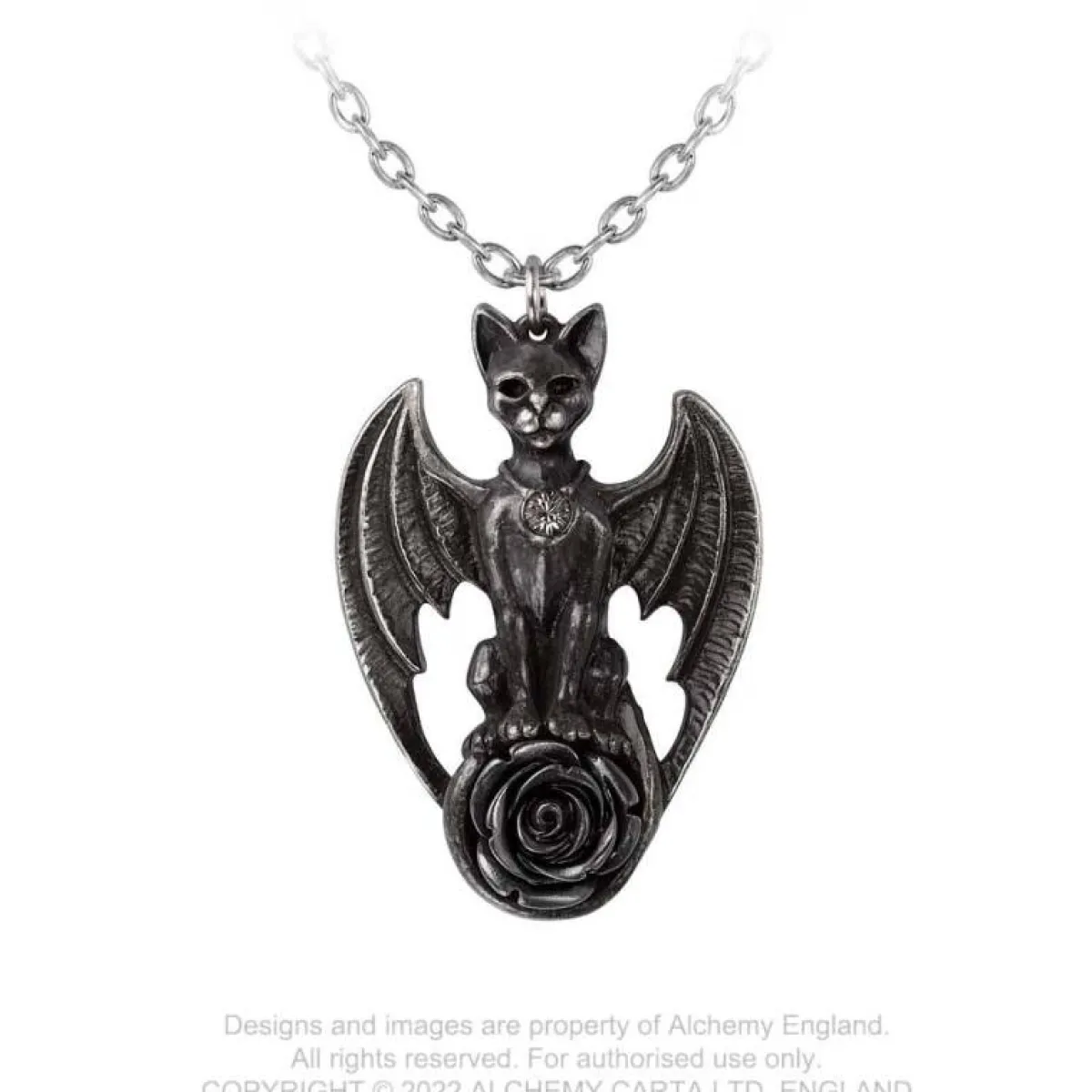 Clearance Alchemy Guardian of soma - Kaulakoru Kissateema|Kaulakorut