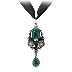 Best Alchemy Lost Jewels Of Paris - kaulakoru Goottikamaa|Kaulakorut