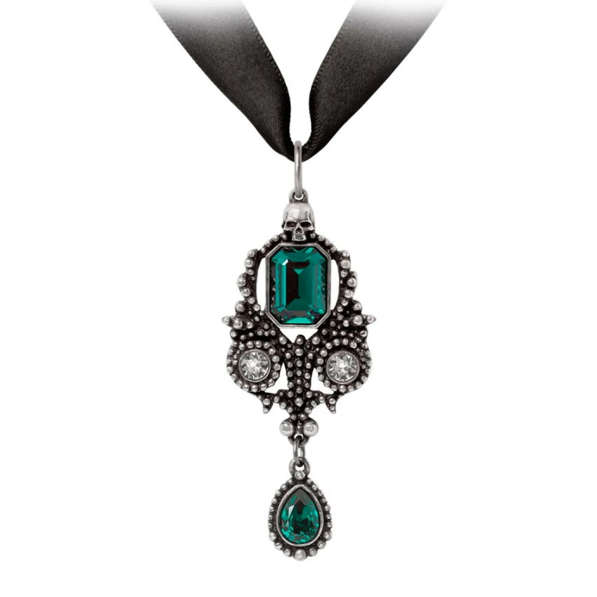 Best Alchemy Lost Jewels Of Paris - kaulakoru Goottikamaa|Kaulakorut