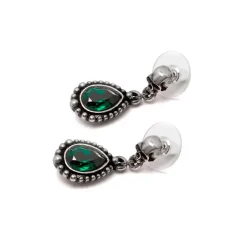 Outlet Alchemy Lost Jewels Of Paris - Korvakorut Goottikamaa|Korvakorut