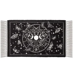 Outlet Alchemy Lunar Moth - Matto Matot