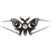 Discount Alchemy Lunar Moth - Rannekoru Rannekorut