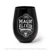 Discount Alchemy Magic Elixir - Jalaton viinilasi Goottikamaa|40-Vuotiaalle