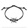 Sale Alchemy Metallica: Ninja star - Rannekoru Rannekorut|Metallica