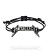 Alchemy Metallica - Rannekoru Rannekorut|Metallica