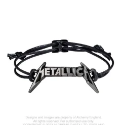 Alchemy Metallica - Rannekoru Rannekorut|Metallica