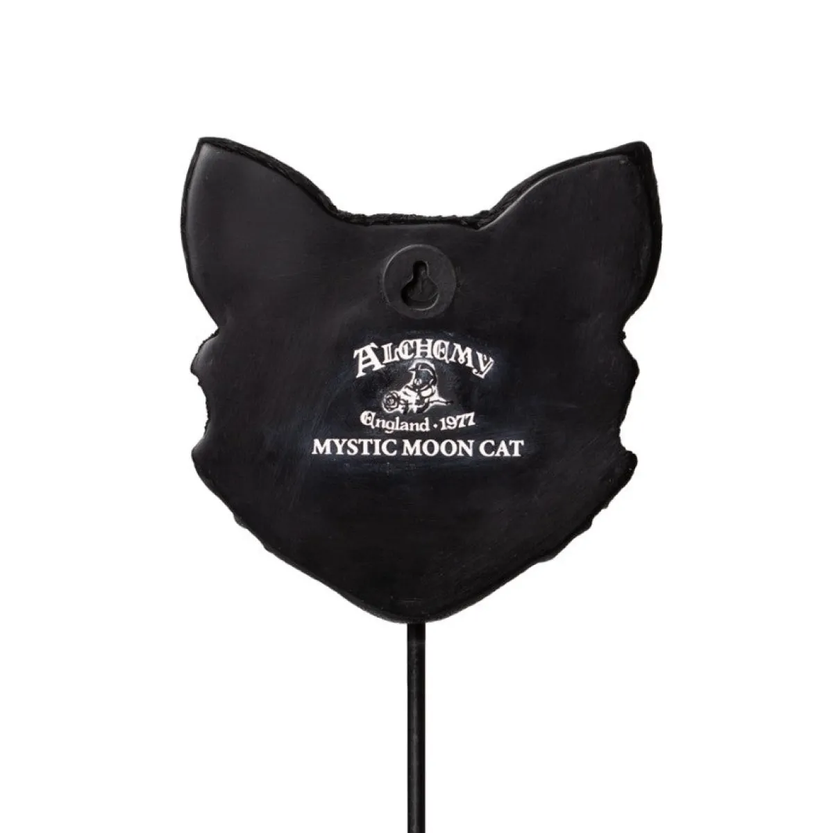 Sale Alchemy Mystic Moon Cat - Koriste Goottikamaa|Kissateema