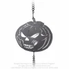 Sale AlchemyPumpkin Skull - tuulikello Pihatarvikkeet|Koriste-Esineet
