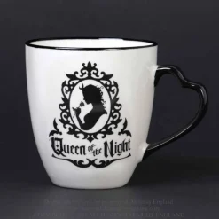 Clearance Alchemy Queen Of The Night & Lord Of Darkness- mukit 2kpl Ystävälle|Muut Mukit
