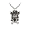 Discount Alchemy Rocks 5FDP Knucklehead - Kaulakoru Five Finger Death Punch|Kaulakorut