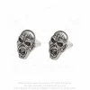 Online Alchemy Rocks Iron Maiden Eddie- Korvakorut Rock´N´Roll Lifestyle|Iron Maiden