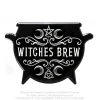 Online Alchemy Witches Brew - Lasinalunen Lasinaluset