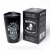 Discount Alchemy Witches Brew - Take away muki Juomapullot & Taskumatit|Pilli- Ja Matkamukit