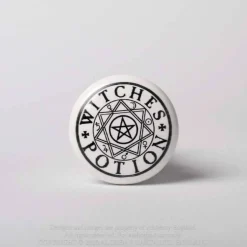 Sale Alchemy Witches Potion - Pullon korkki Viinilasit Ja -Tarvikkeet