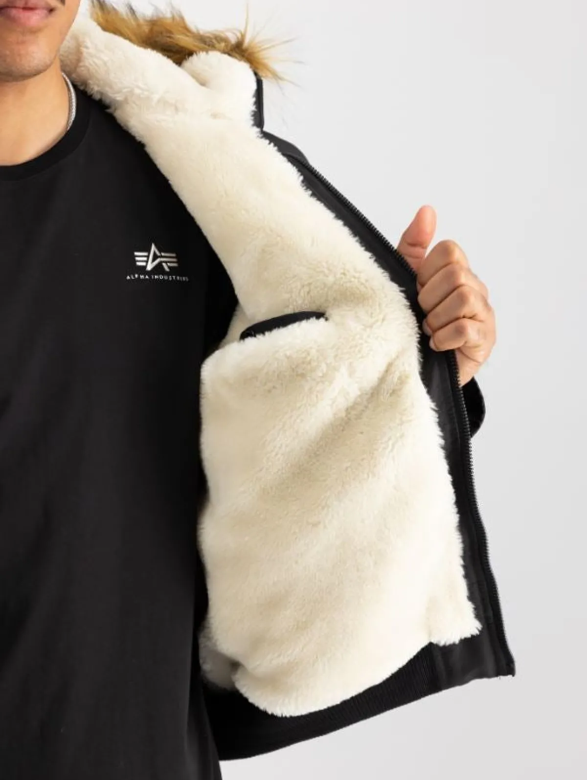 Best Arctic Guardians - Talvitakki Urban Wear Katukamaa|Takit