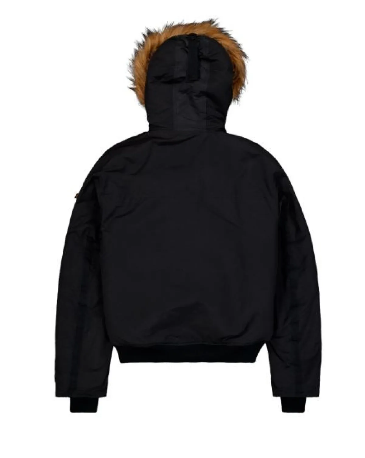 Best Arctic Guardians - Talvitakki Urban Wear Katukamaa|Takit