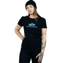 Discount Basic Rainbow - T-Paita, musta Urban Wear Katukamaa|Sport