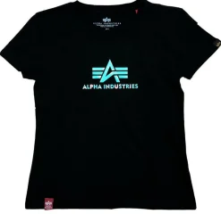 Discount Basic Rainbow - T-Paita, musta Urban Wear Katukamaa|Sport
