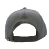 Clearance Reflective - lippis Lippikset