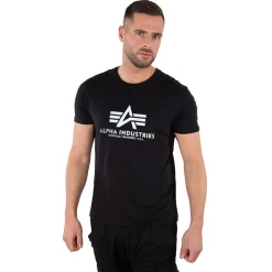 Hot Reflective print - T-Paita, black Urban Wear Katukamaa|T-Paidat
