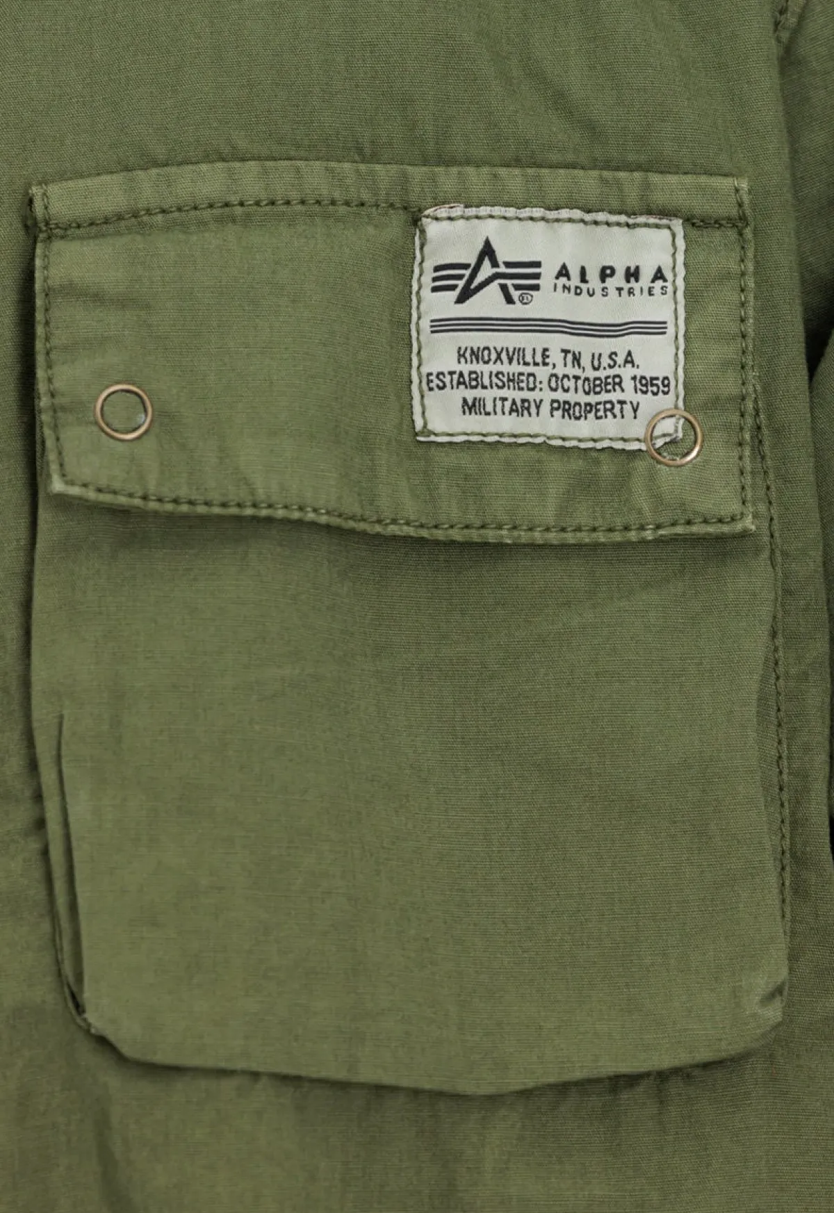 Best Urban Military - Kauluspaita, dark olive Urban Wear Katukamaa|Kauluspaidat