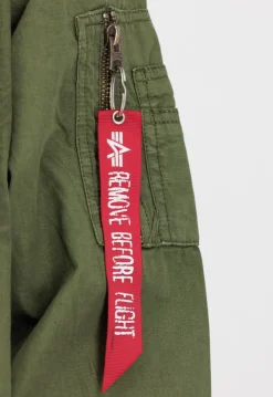 Best Urban Military - Kauluspaita, dark olive Urban Wear Katukamaa|Kauluspaidat