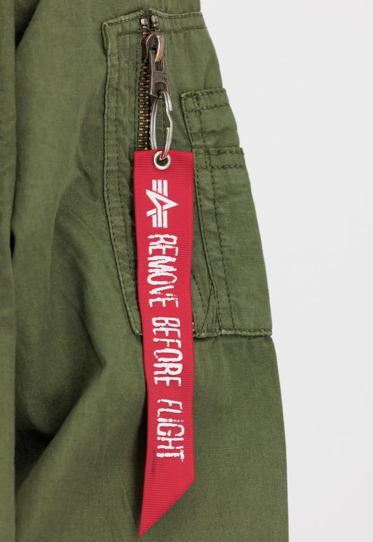Best Urban Military - Kauluspaita, dark olive Urban Wear Katukamaa|Kauluspaidat